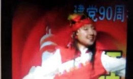 tianmi在线观看,在线观看盛宴，尽在天美平台