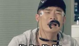 狗仔爆料陈赫视频播放在线观看,陈赫私密视频在线播放，揭秘明星幕后生活