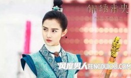 娱乐爆料陈钰琪视频播放,精彩瞬间引网友热议