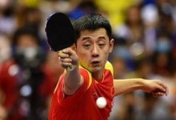 八卦娱乐爆料张继科事件