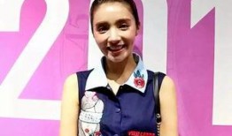 杨昊大姐爆料视频,事件背后惊人真相