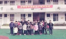 魏县五中爆料事件最新,真相与反思