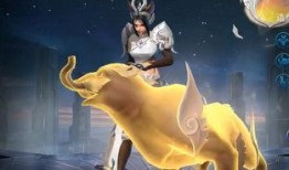 东皇皮肤最新爆料视频,神秘力量觉醒，暗黑元素震撼来袭！