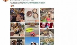 娱乐新资讯小爆料,明星动向大揭秘！