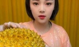 陈三快手网红吃瓜,趣味横生引网友热议