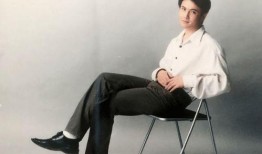 沈腾爆料身体状况视频,勇敢面对挑战，传递正能量