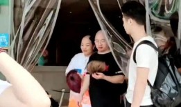 小孩子爆料爸爸视频大全,孩子视角下的家庭欢乐时光