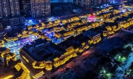 兰州老街爆料最新视频,最新视频揭秘老街蜕变与传承